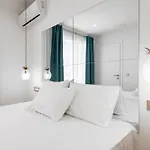 M&m Apartman Makarska