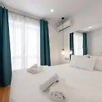 Apartman M&m Makarska