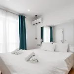 Apartman M&m Makarska