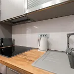 Apartman M&m Makarska
