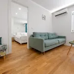 Apartman M&m Makarska