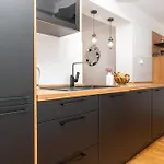 M&m