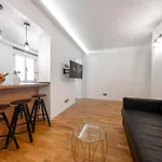 M&m Apartment