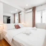 M&m Apartment *