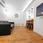 Apartment M&m *