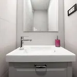 M&m Apartment