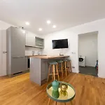 M&m Apartment Makarska