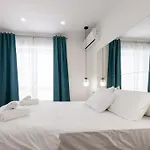 M&m Apartment *