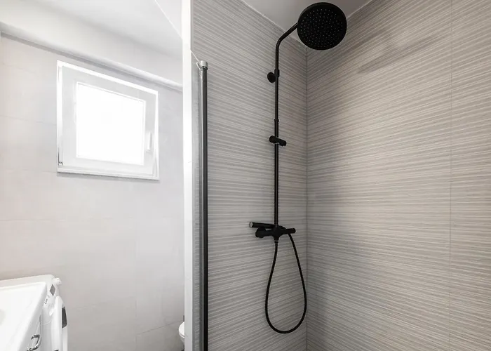 M&m Апартаменты *