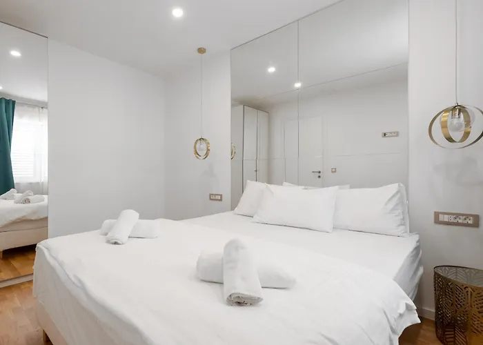 M&m * Макарска