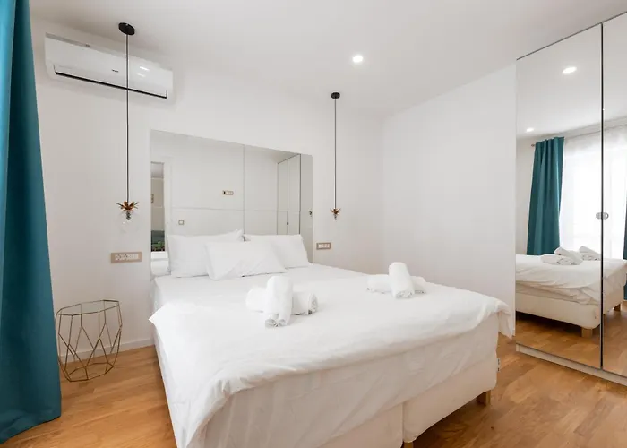 M&m Макарска