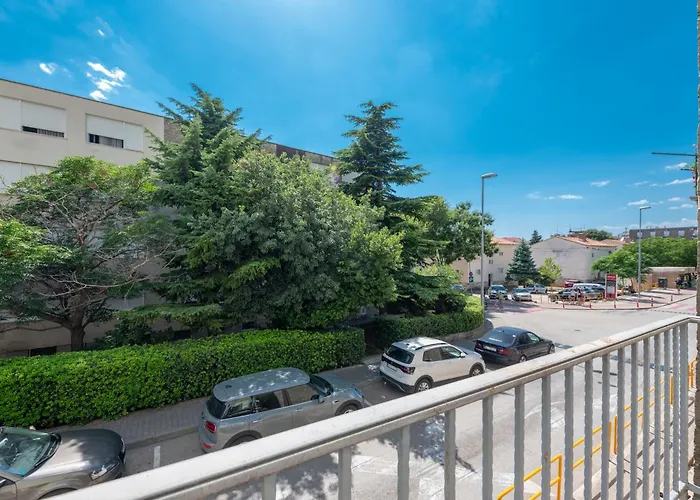 Апартаменты M&m *