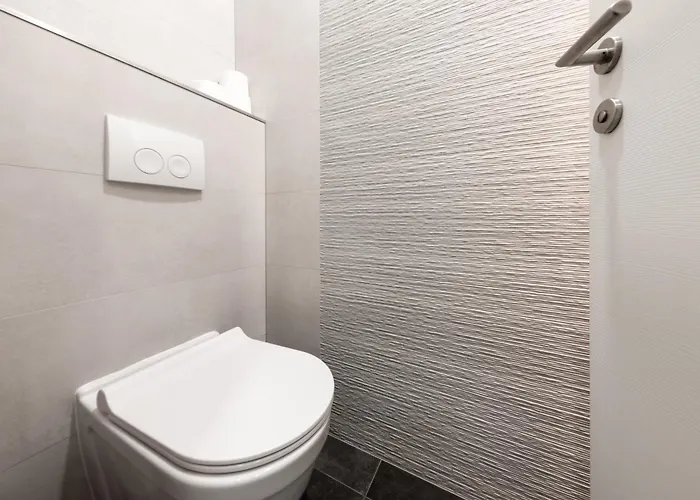 M&m * Макарска